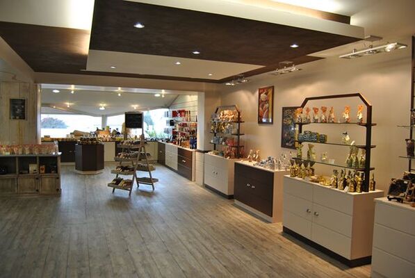 iledere-chocolats-saintmartinenre-1.JPG