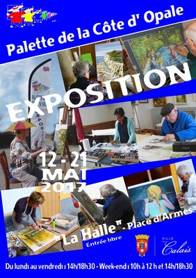 affiche halle 2017 (002).jpg