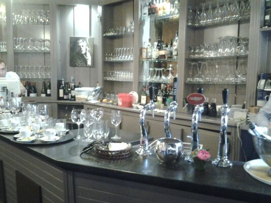 Le Cercle - Valenciennes - Restaurant - Bar - 2018.jpg