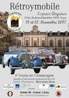 11 nov Retromobile OK.jpg