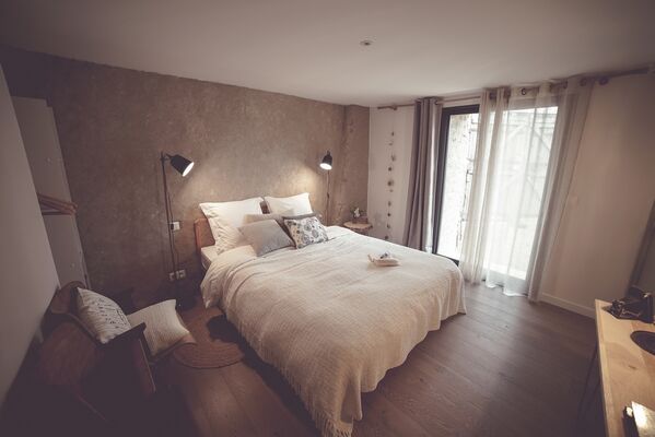 chambroutet-chambres-dhotes-la-belle-lurette-chambre-argile1.jpg