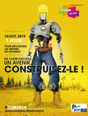 10.10.19 coulisses BTP.jpg