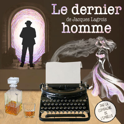 05.10.2019 Dernier homme.jpg