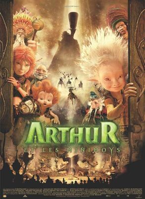 2019.01.03_arthur_minimoys.jpg