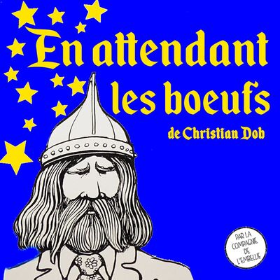 19.01.19 boeufs_19janv19.jpg