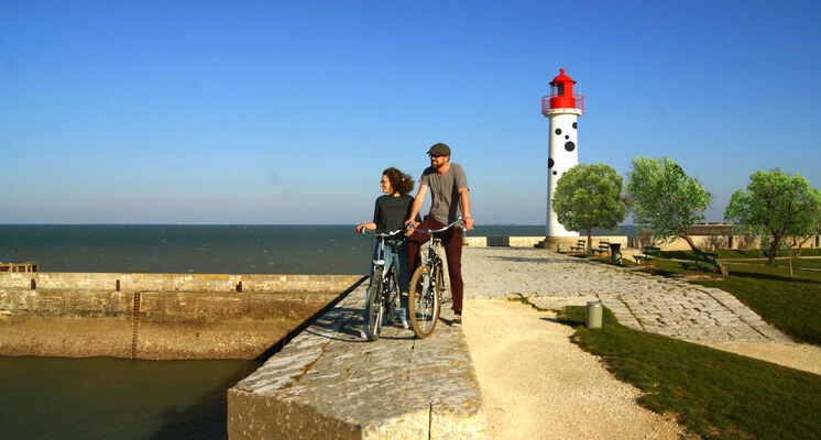 phare pois2.jpg