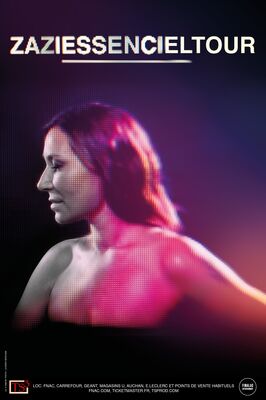 9826_339_ZAZIE.jpg