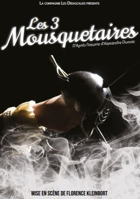 Les 3 mousquetaires.JPG
