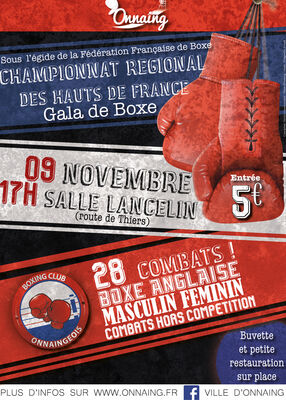 09NOV-GALA-BOXE copie.jpg