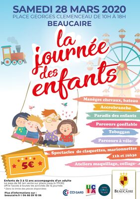 journee-des-enfants-2020-V2.jpg
