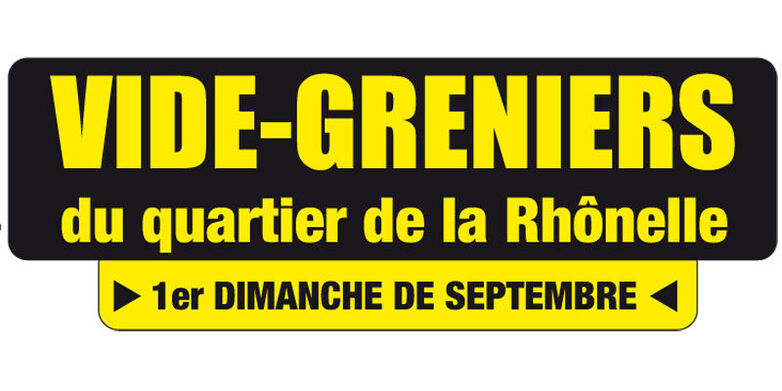 Vide-grenier-de-la-Rhonelle-valenciennes-tourisme.jpg