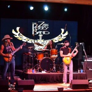 zak-perry-band-tandem-valenciennes-tourisme.jpg