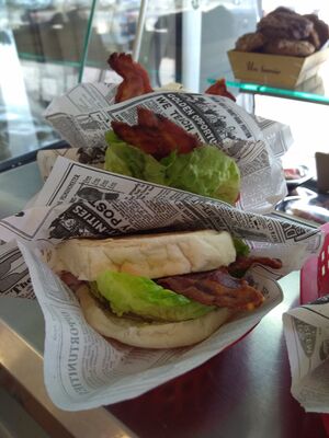 épicerie.jpg