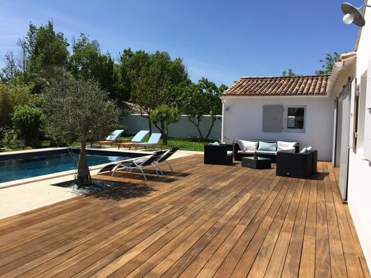 Terrasse-Harmonie-Oceane_2.jpg