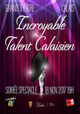 incroyable talent.jpg