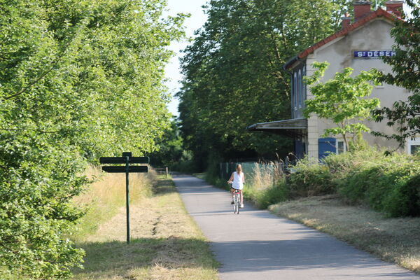 Givry-Voie-verte-Cyclotourisme-ete-OT (33).JPG