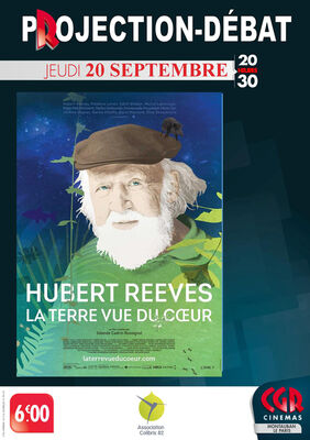 20.09.2018 Projection debat Hubert Reeves.jpg
