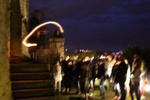 IMG_7533-300x200.jpg