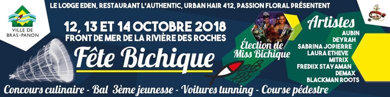 affiche.jpg