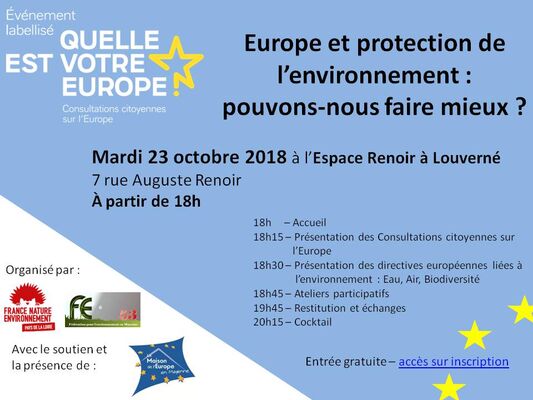 Invitation_soiree_Europe_Louverne_2018-10-23.jpg