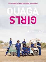 ouga girls.jpg