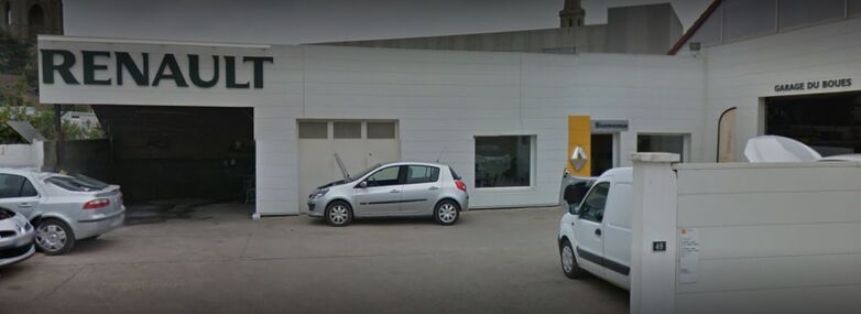 Garage du Bouès Marciac.jpg