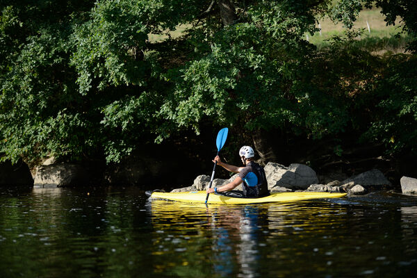Canoe - CPA Lathus - 2017 - ©Momentum Productions Mickaël Planes (1).JPG