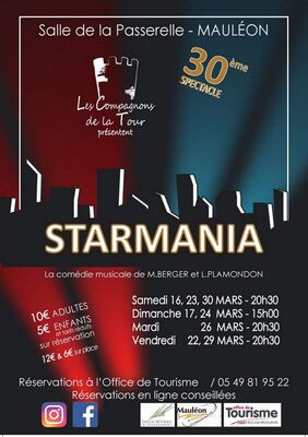 190316-starmania-affiche.jpg