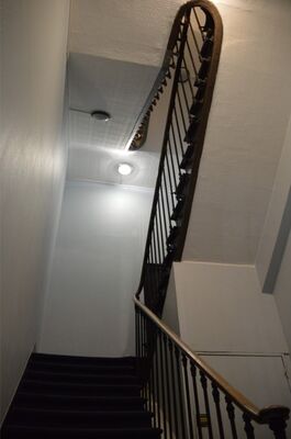 cage d'escalier.jpg