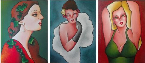 02.03.2019 au 30.03.2019 Mucha Influence.JPG