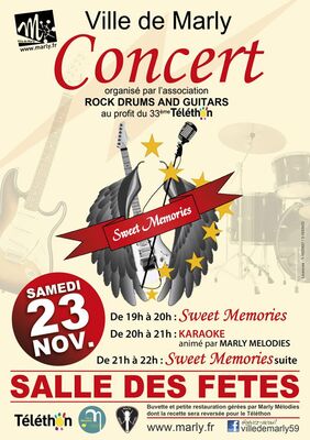 23NOV-marly.jpg