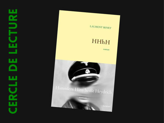28.02.2020 Cercle de lecture Laurent Binet.jpg
