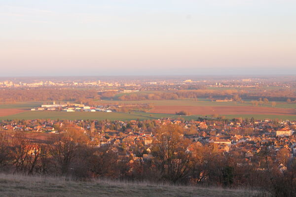 Givry-vignes-hiver-OT (67).JPG