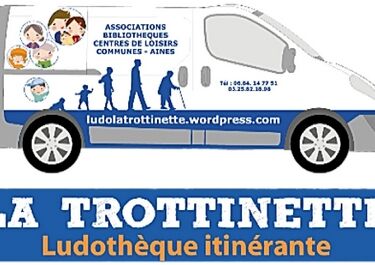 La trottinette.jpg