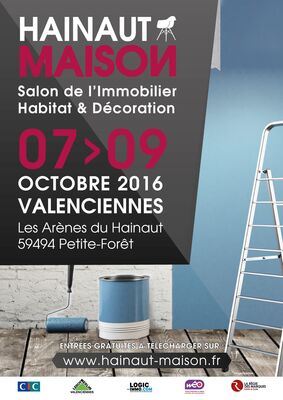 hainaut-salon-immobilier-petite-foret-valenciennes.jpg