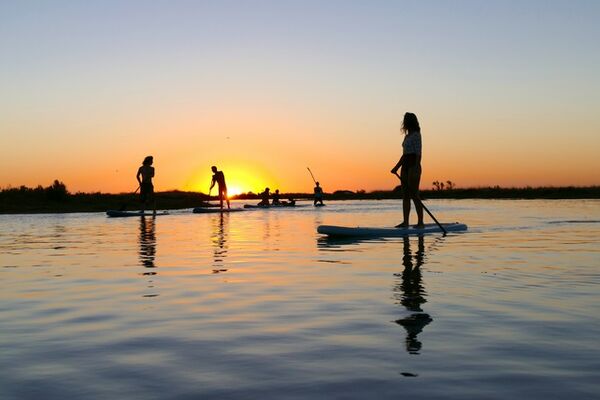 Rando-sunset-paddle-iledere.JPG