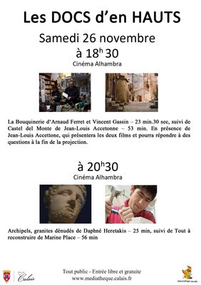 docs d'en hauts - alhambra.jpg