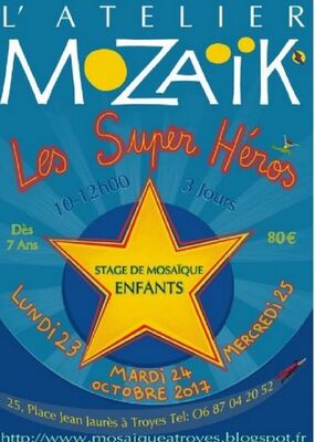 Capture MOSAIQUE sit.JPG