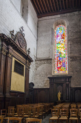 Collegiale st Omer-Lilliers-2271.jpg
