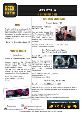 Geekforyou.jpg