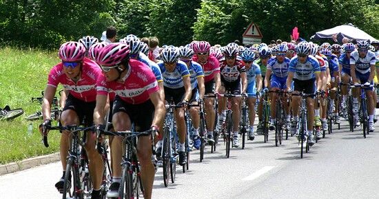 cyclisme.jpg