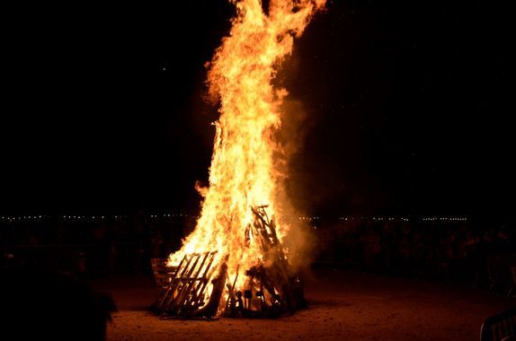 feu-de-la-saint-jean.jpg