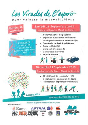 Virades de l'espoir.jpg