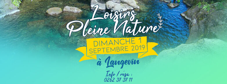 affiche loisir pleine nature saint joseph.jpg