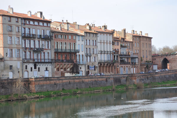 ©MontaubanTouisme quai de Villebourbon_190117.jpg