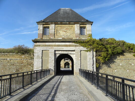 citadelle (17).JPG