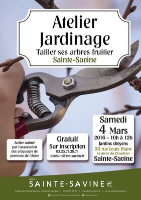 4 mars atelier_jardinage_2017.jpg