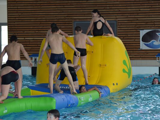 Complexe_Aquatique_LeFaouet (3).JPG