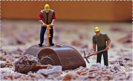 atelier-chocolat-anzin-valenciennes-tourisme.jpg