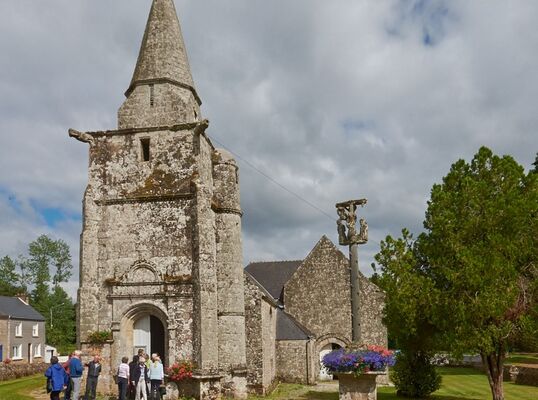 église - Locmalo - BD - @M-A Gouret-Puillandre (1).jpg